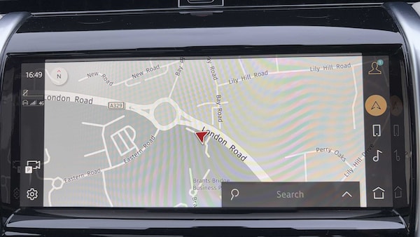 Used Land Rover Discovery Sport 2023 for sale - 76262527: Photo 31