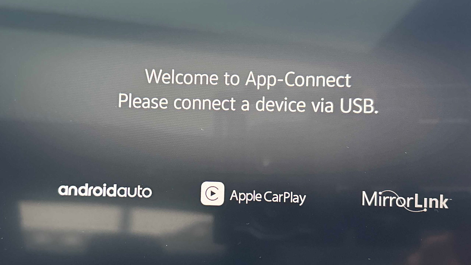 Used Volkswagen Touareg 2023 for sale - 76435784: Photo 35