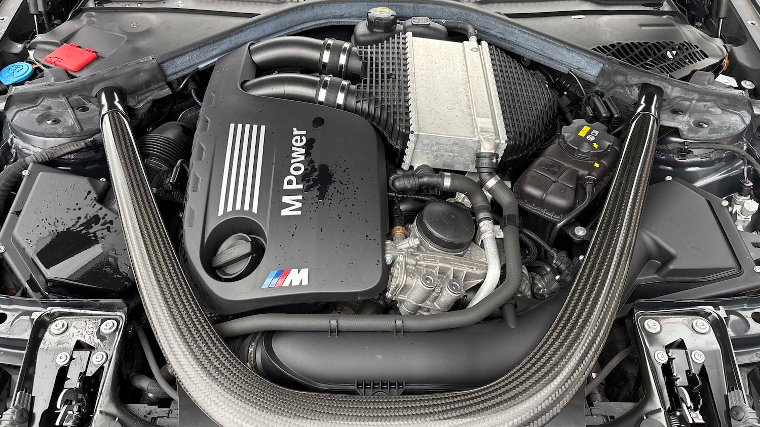 Used BMW M2 2020 for sale - 77348009: Photo 12