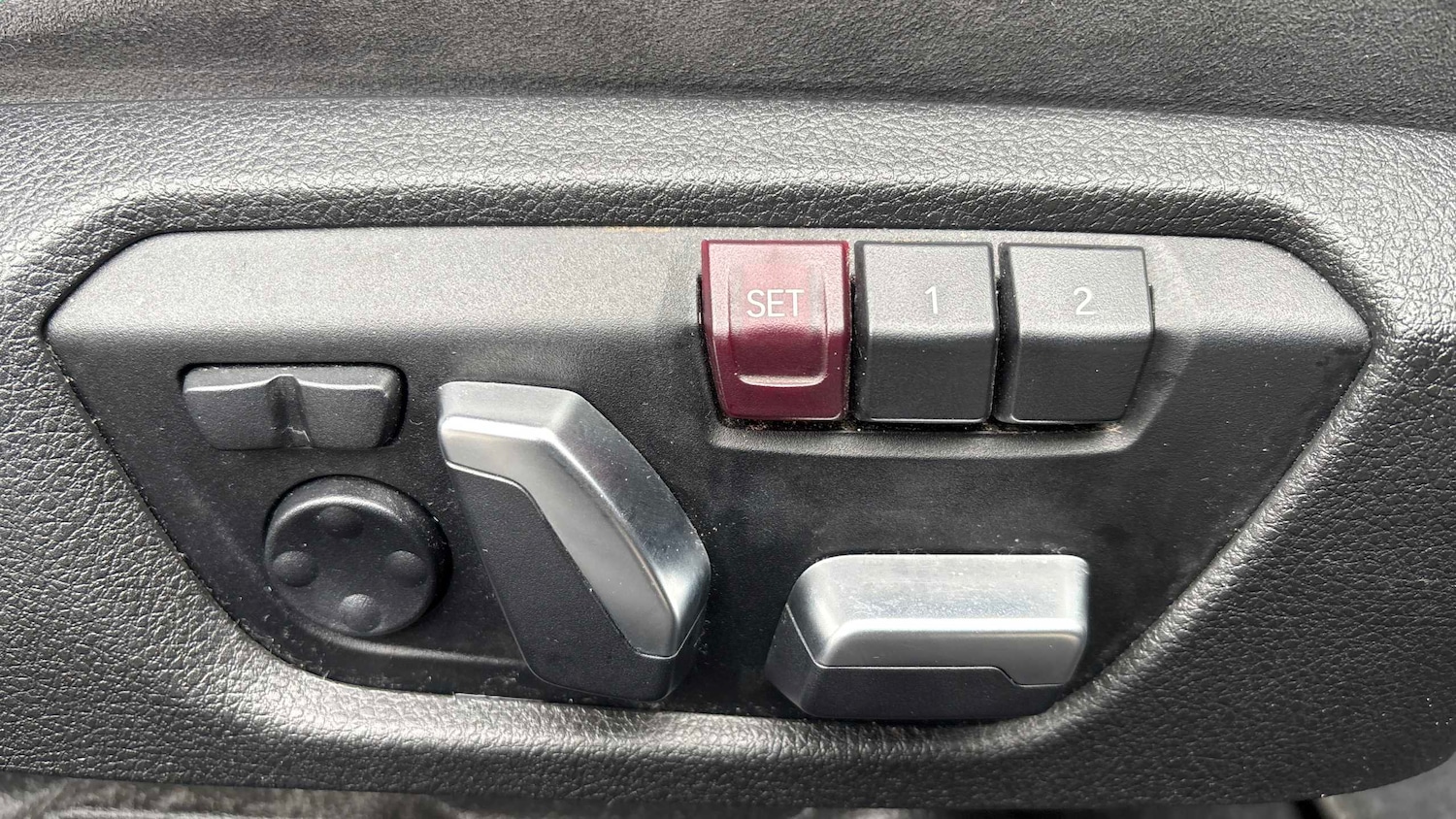 Used BMW M2 2020 for sale - 77348009: Photo 16