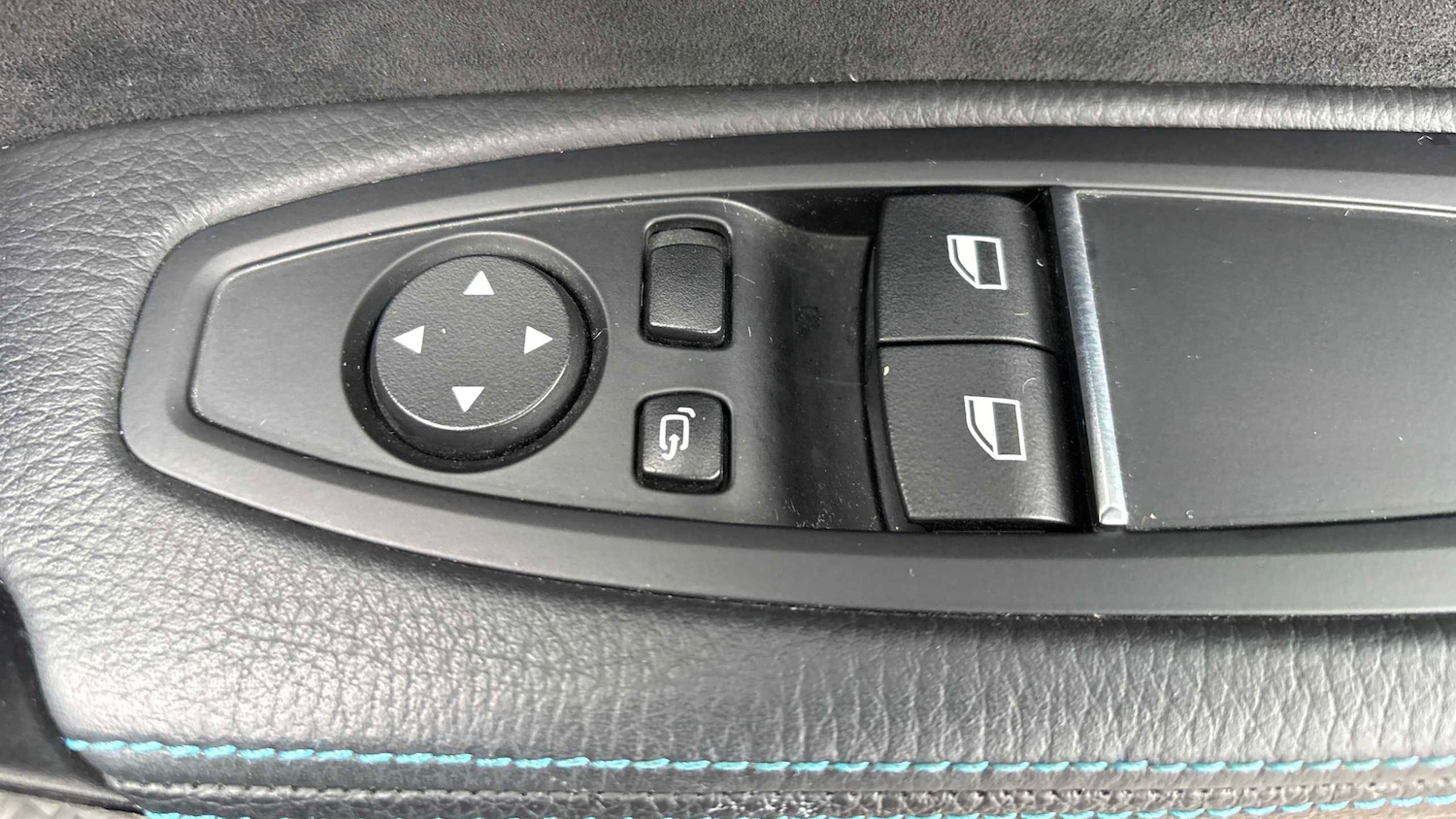 Used BMW M2 2020 for sale - 77348009: Photo 17