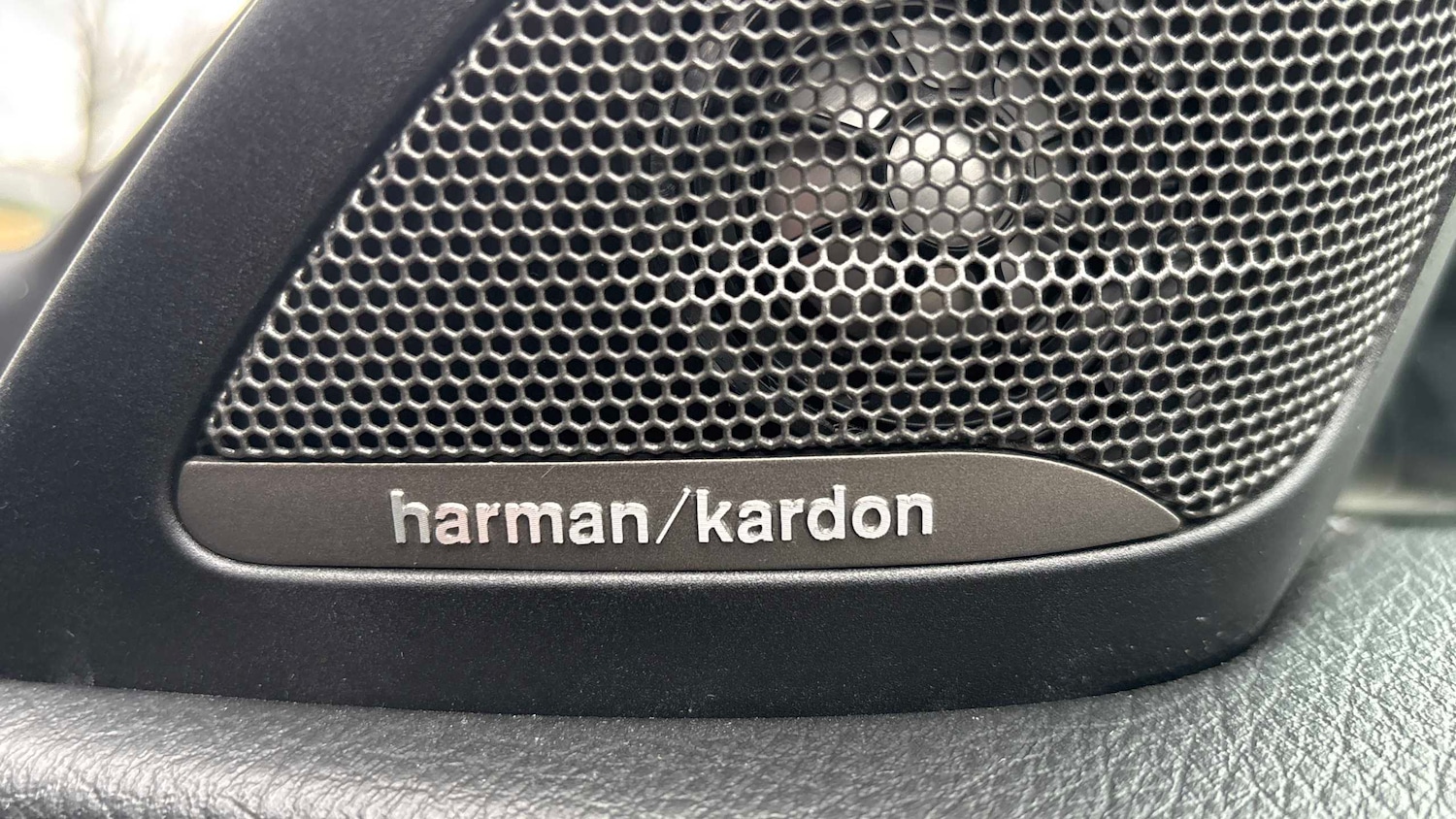 Used BMW M2 2020 for sale - 77348009: Photo 18