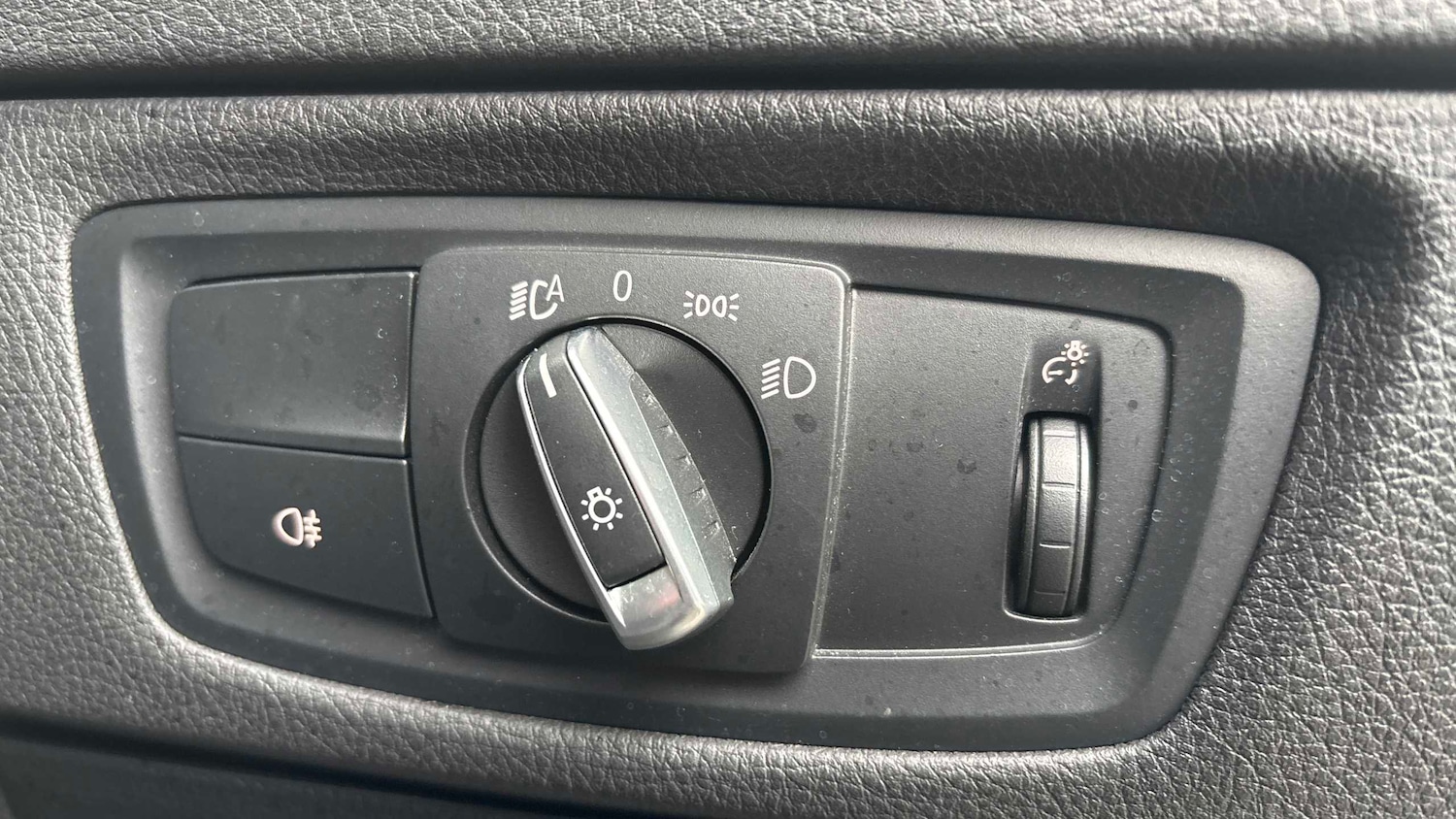 Used BMW M2 2020 for sale - 77348009: Photo 19