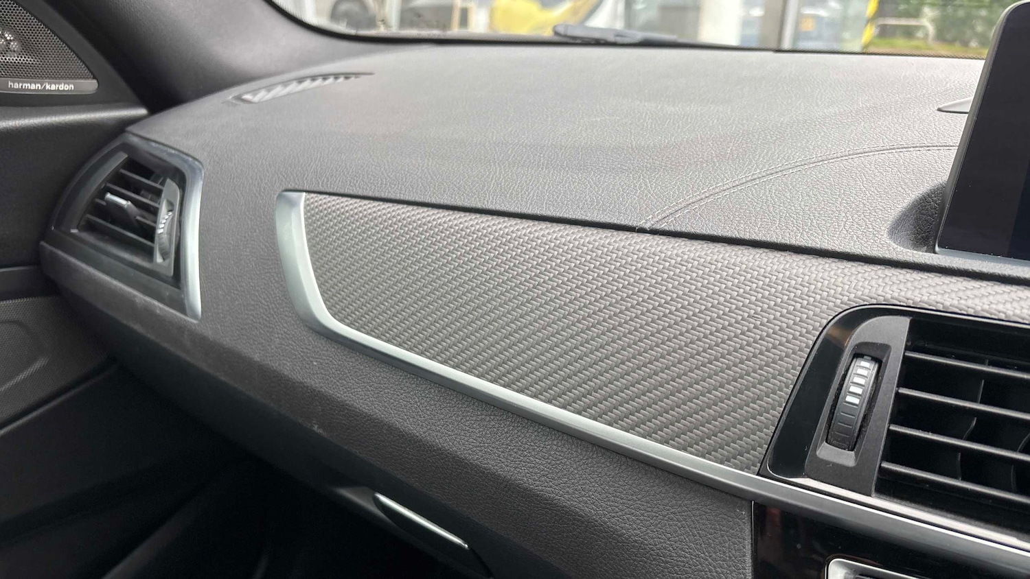 Used BMW M2 2020 for sale - 77348009: Photo 20