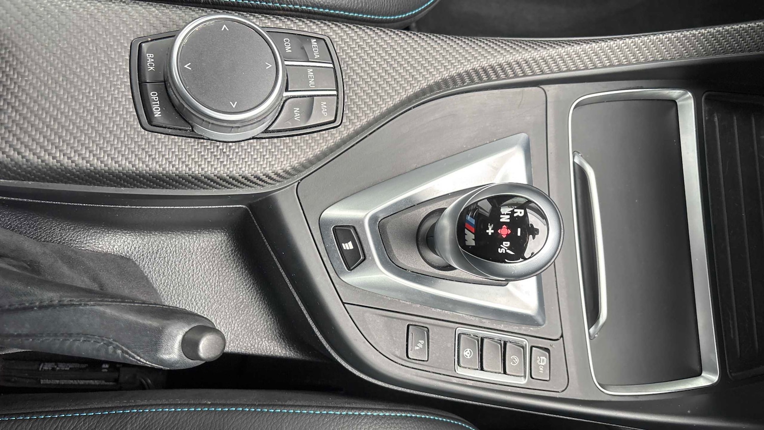 Used BMW M2 2020 for sale - 77348009: Photo 21