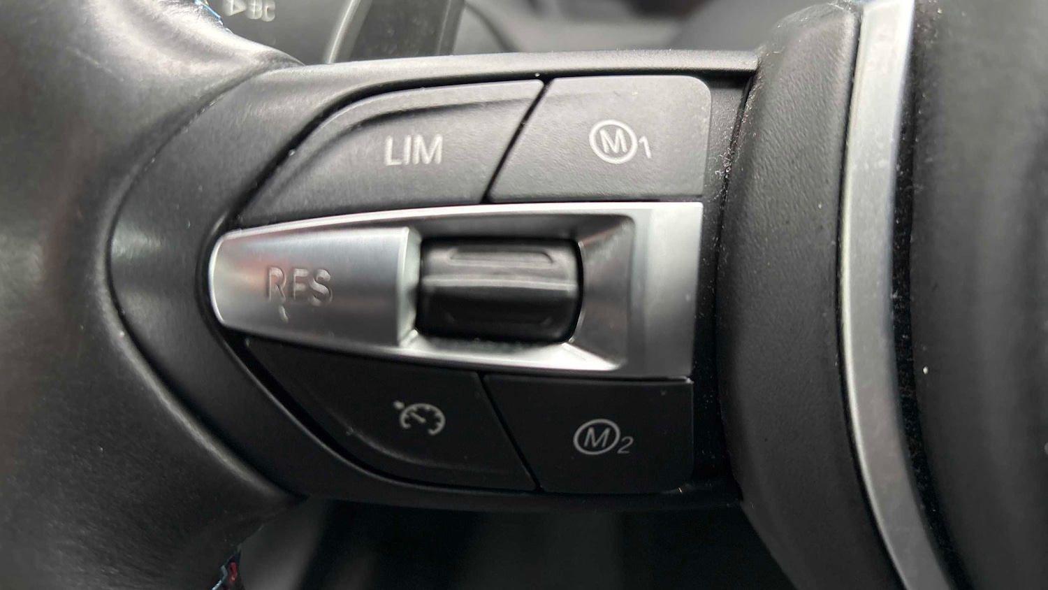 Used BMW M2 2020 for sale - 77348009: Photo 22