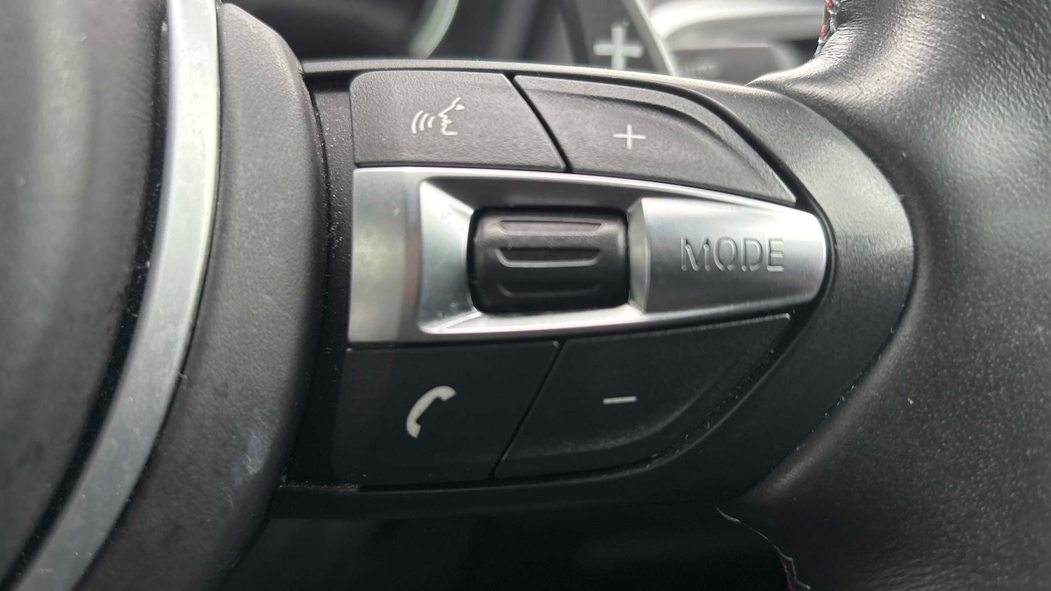 Used BMW M2 2020 for sale - 77348009: Photo 23