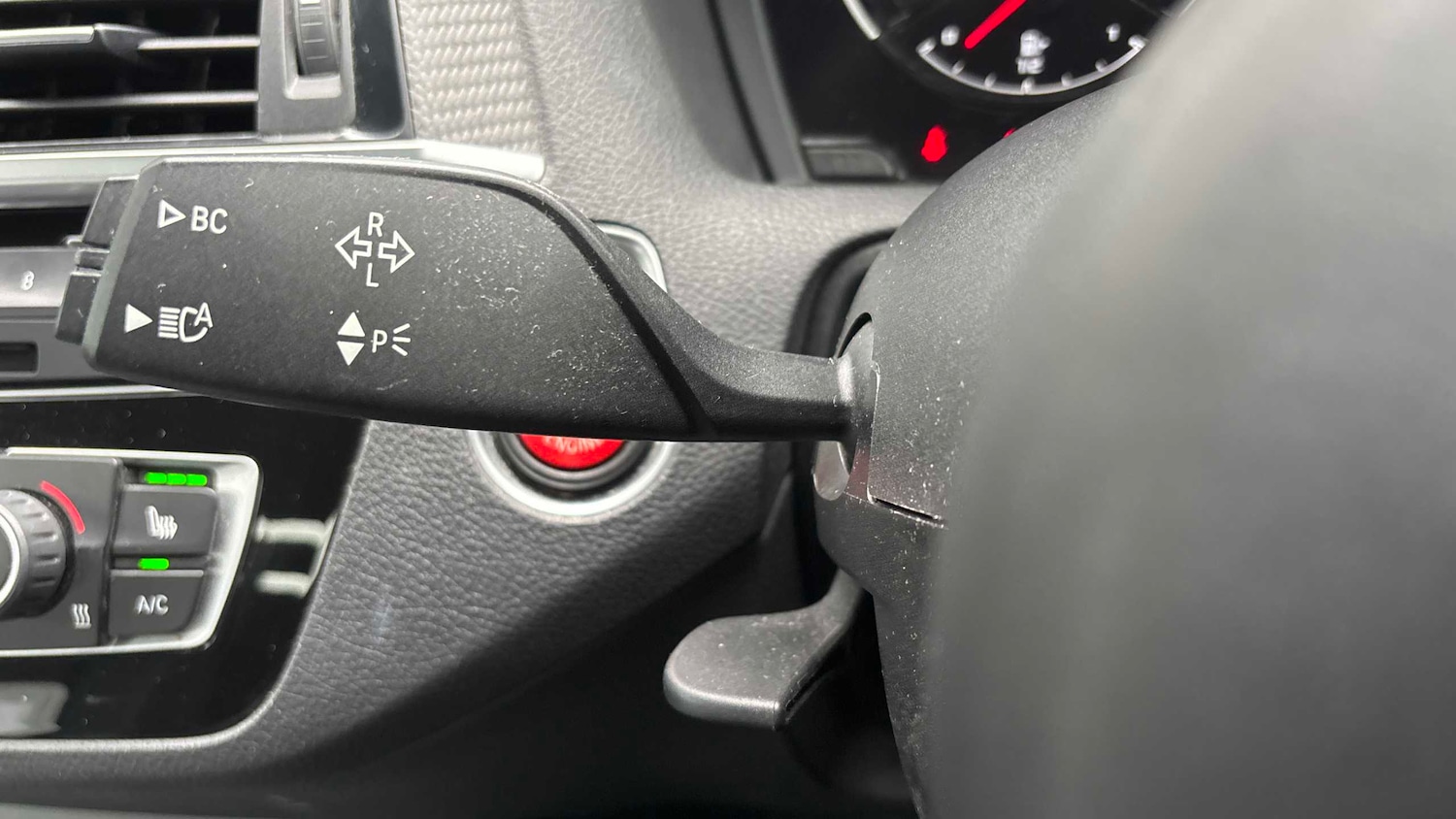 Used BMW M2 2020 for sale - 77348009: Photo 24