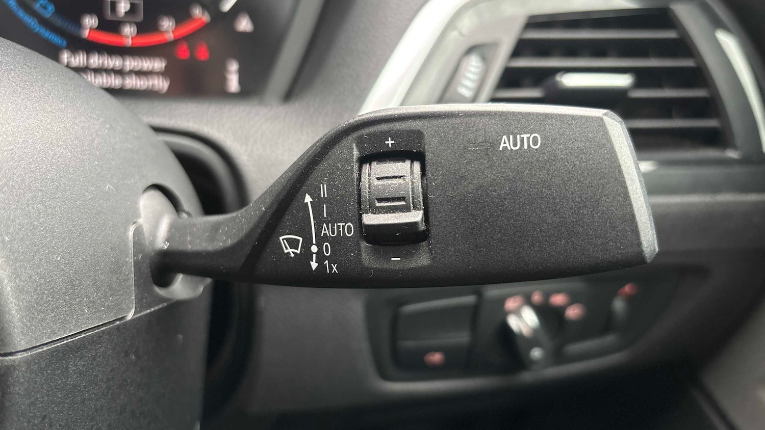 Used BMW M2 2020 for sale - 77348009: Photo 25