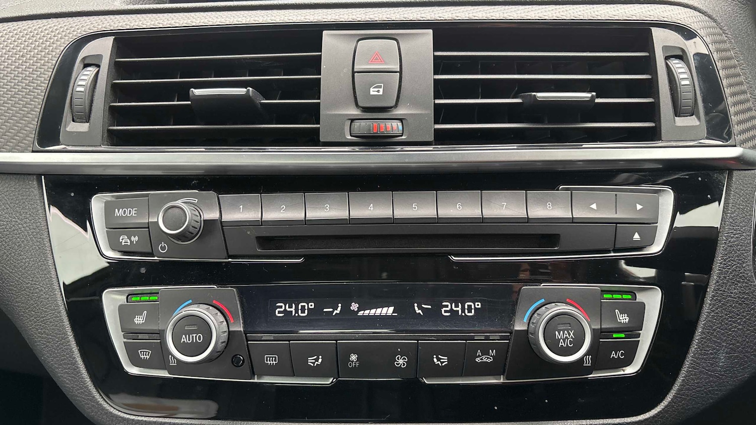 Used BMW M2 2020 for sale - 77348009: Photo 27