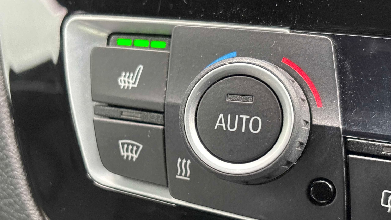 Used BMW M2 2020 for sale - 77348009: Photo 28