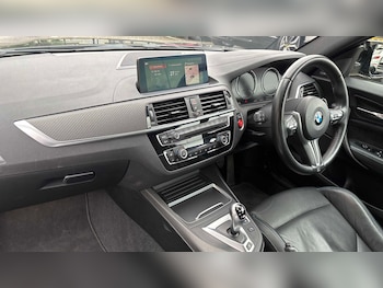 Used BMW M2 2020 for sale - 77348009: Photo