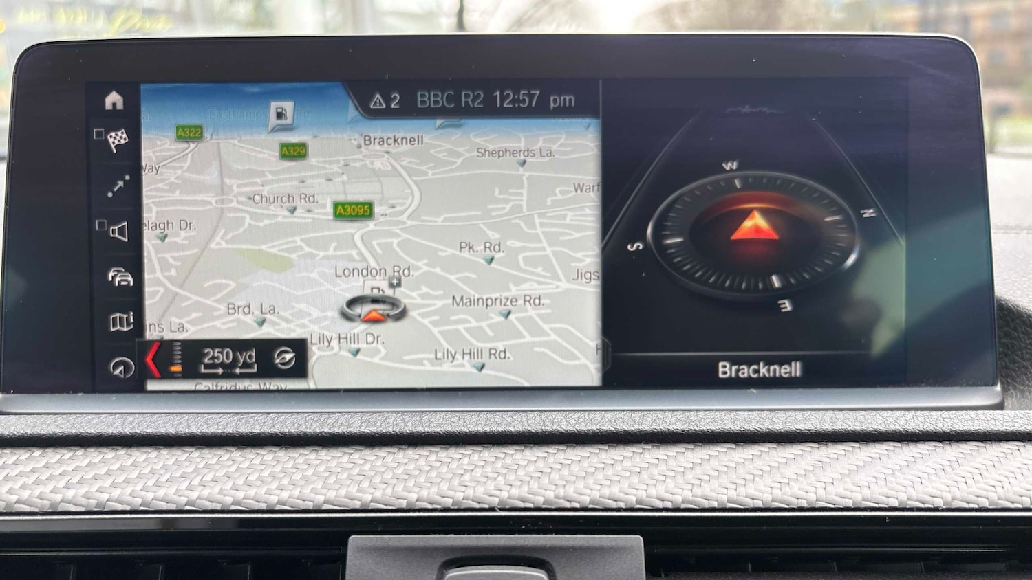 Used BMW M2 2020 for sale - 77348009: Photo 30