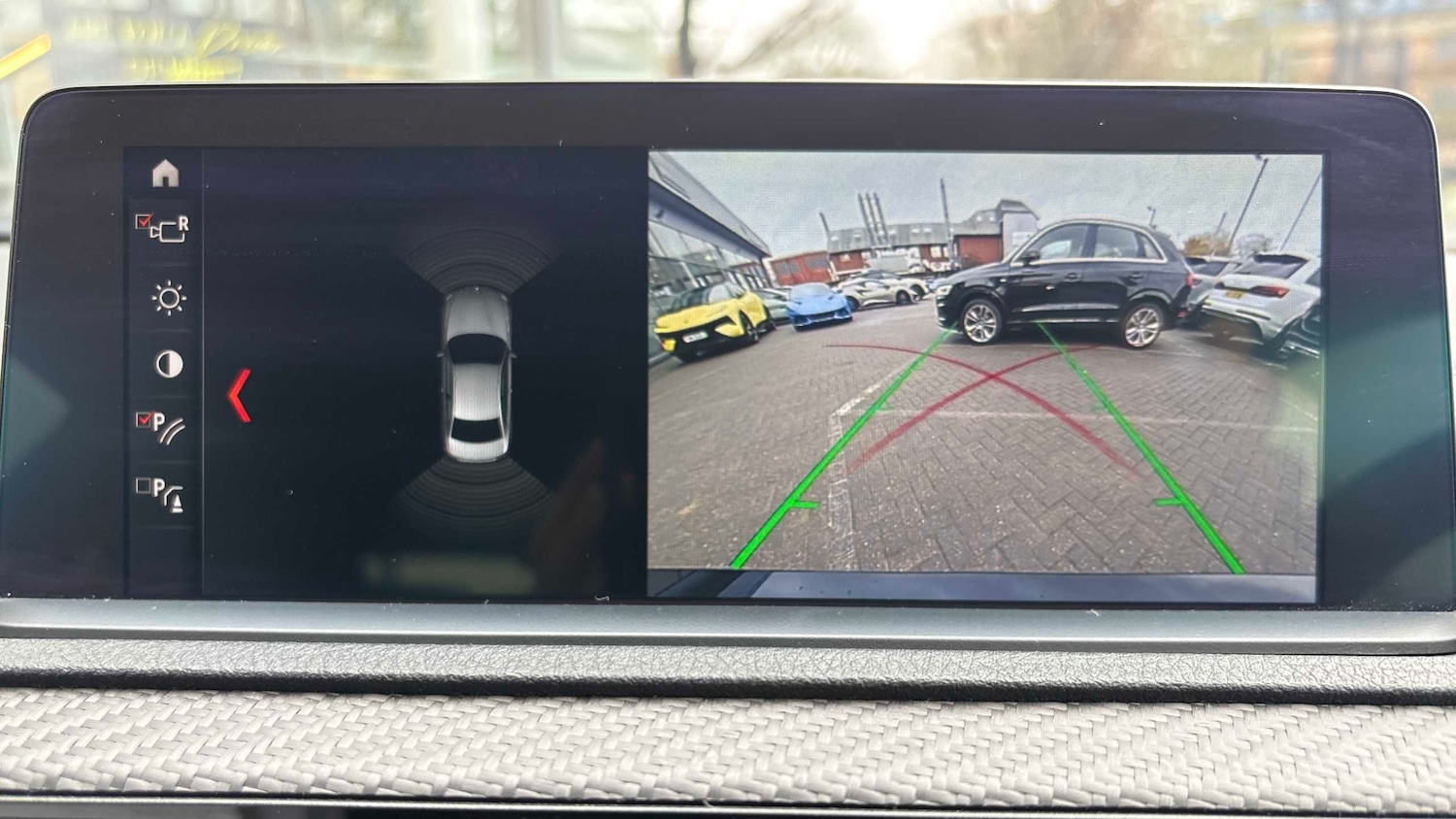 Used BMW M2 2020 for sale - 77348009: Photo 32