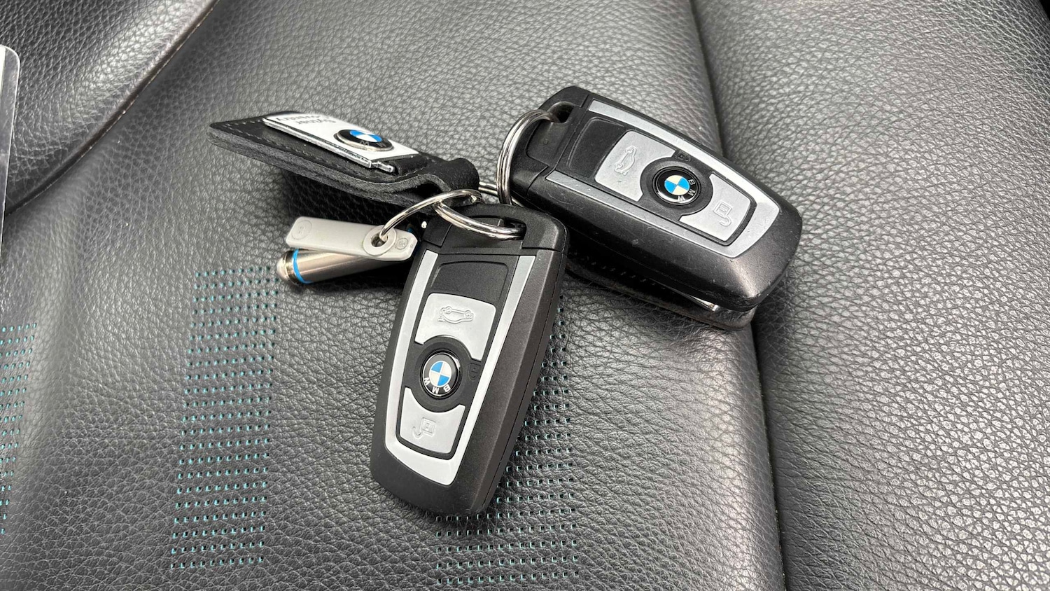 Used BMW M2 2020 for sale - 77348009: Photo 33