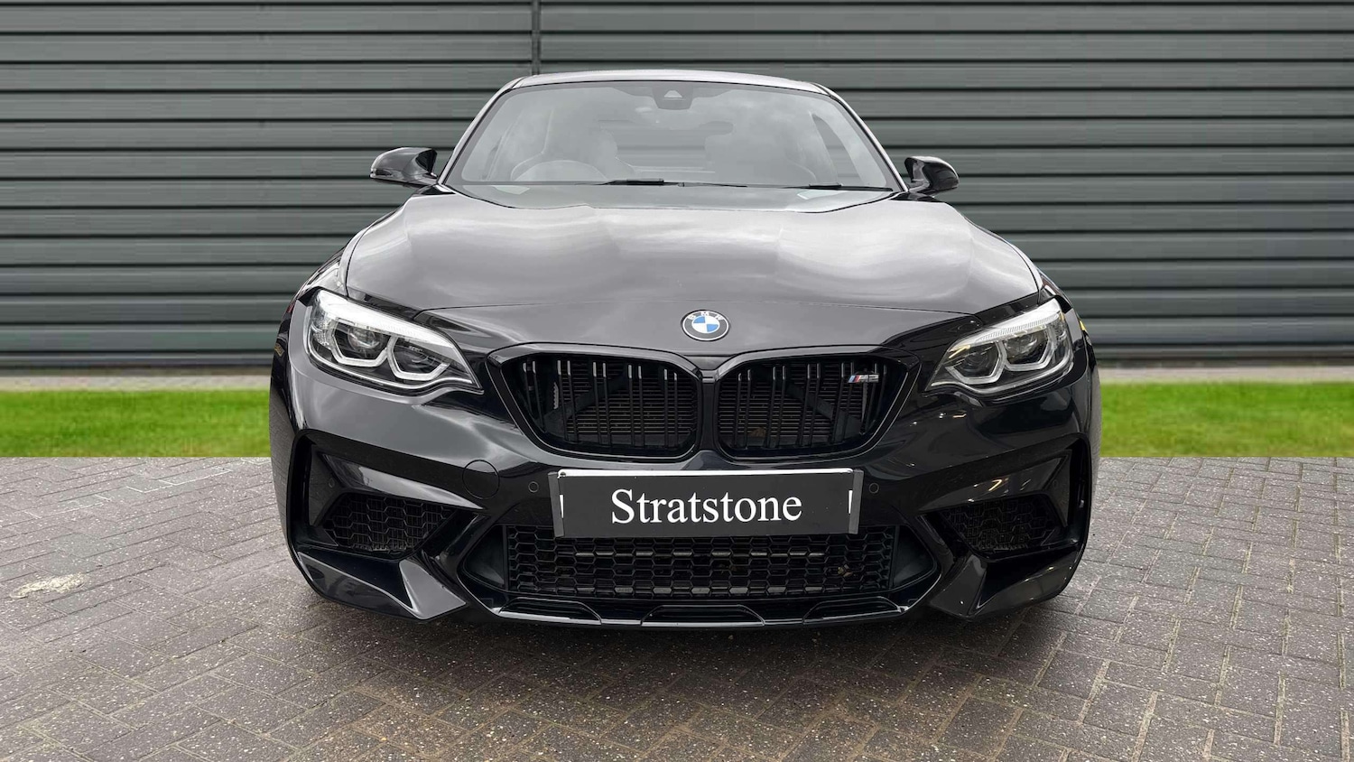 Used BMW M2 2020 for sale - 77348009: Photo 7