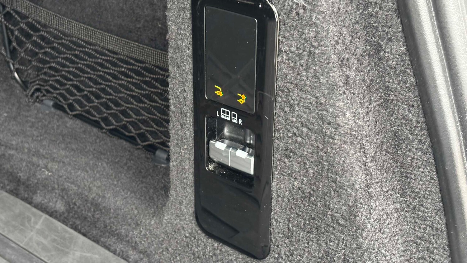 Used Land Rover Range Rover Sport 2023 for sale - 78118802: Photo 22