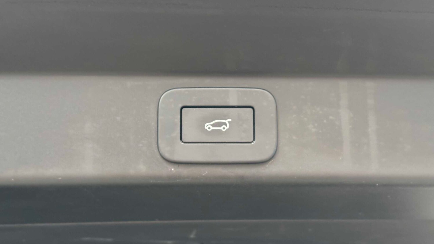 Used Land Rover Range Rover Sport 2023 for sale - 78118802: Photo 23