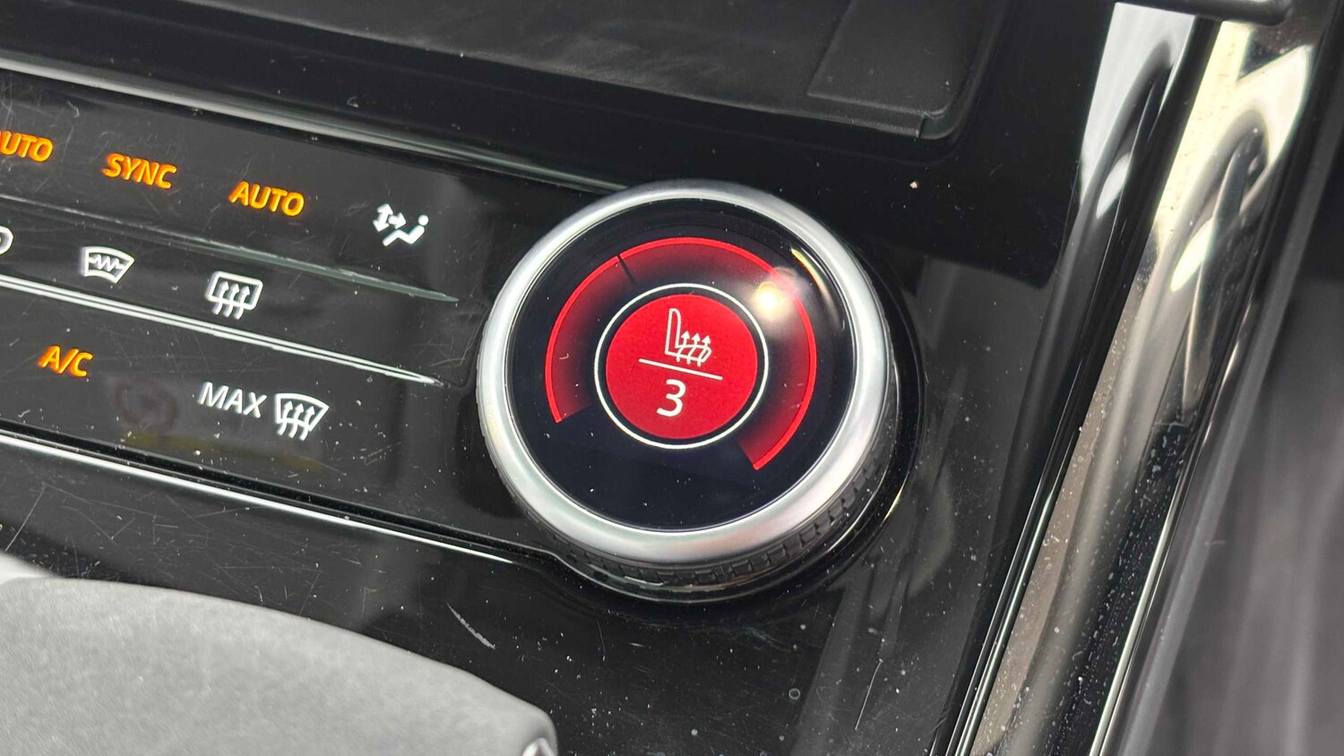 Used Land Rover Range Rover Sport 2023 for sale - 78118802: Photo 28