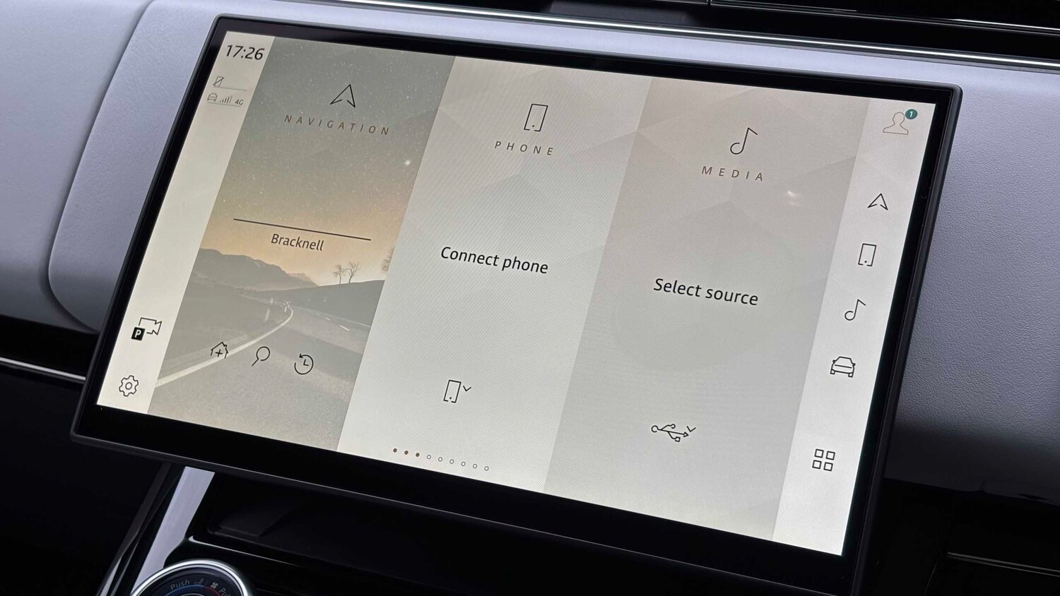 Used Land Rover Range Rover Sport 2023 for sale - 78118802: Photo 29