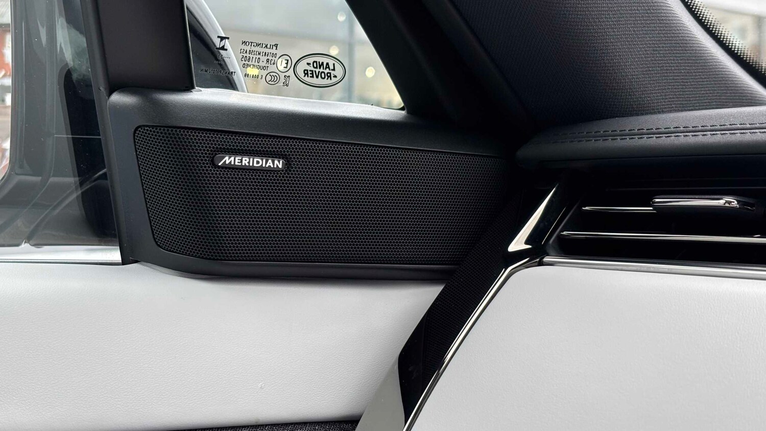 Used Land Rover Range Rover Sport 2023 for sale - 78118802: Photo 31