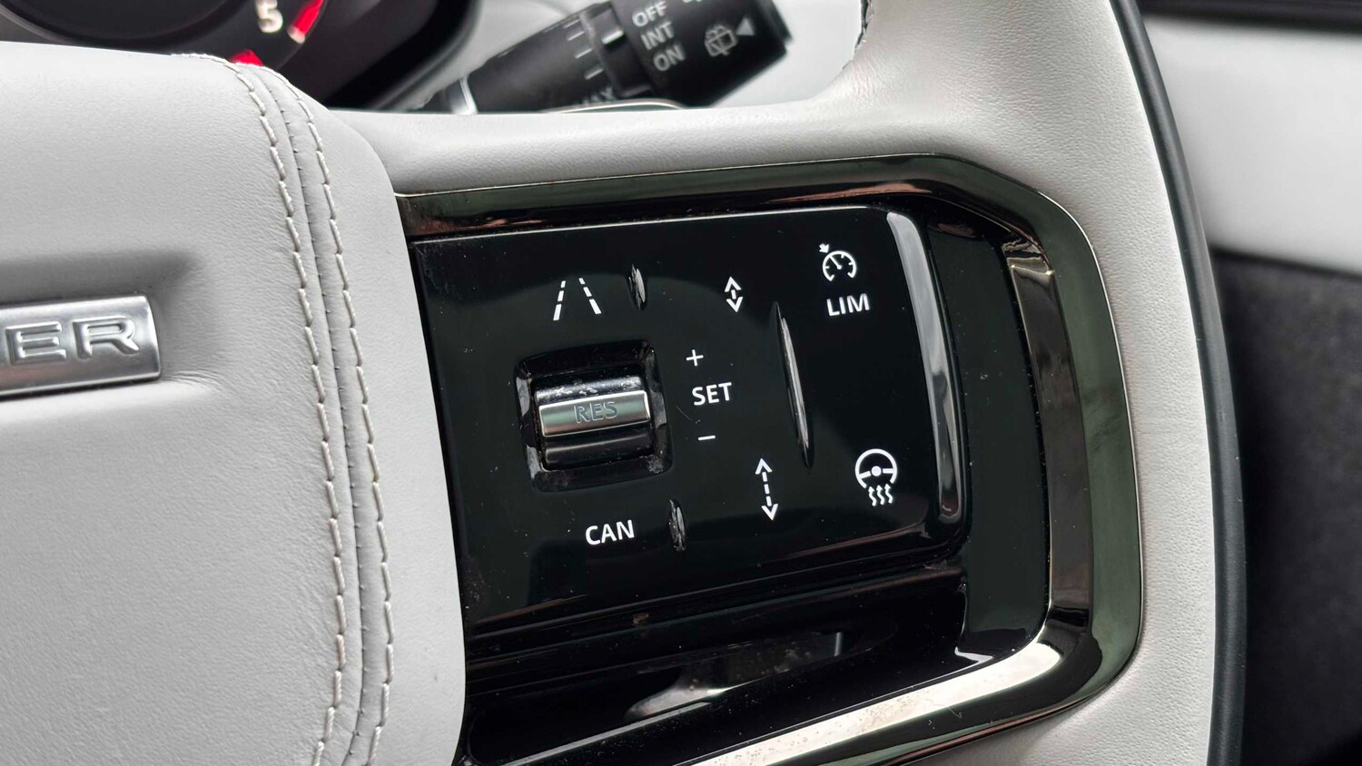 Used Land Rover Range Rover Sport 2023 for sale - 78118802: Photo 34