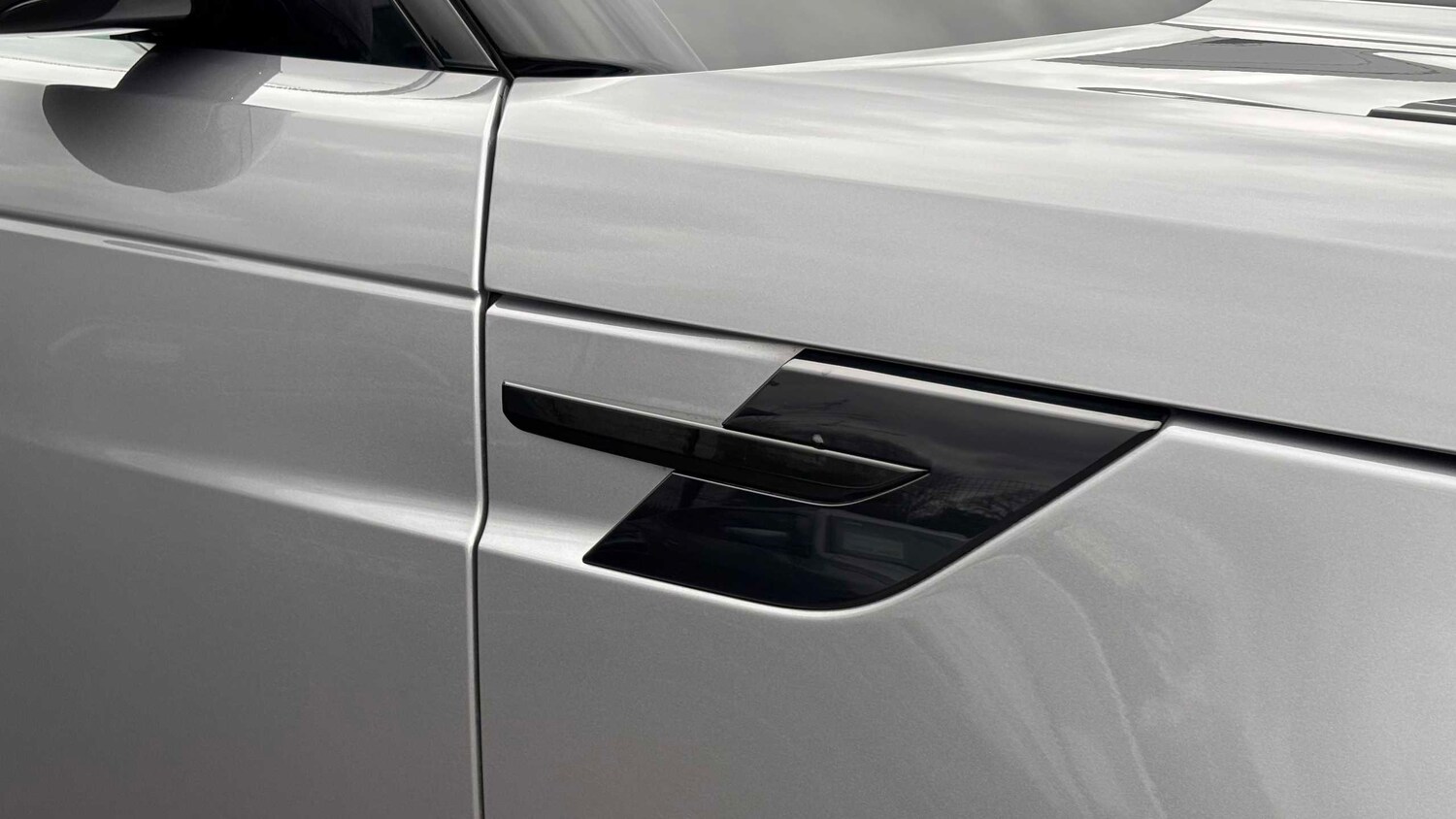 Used Land Rover Range Rover Sport 2023 for sale - 78118802: Photo 9