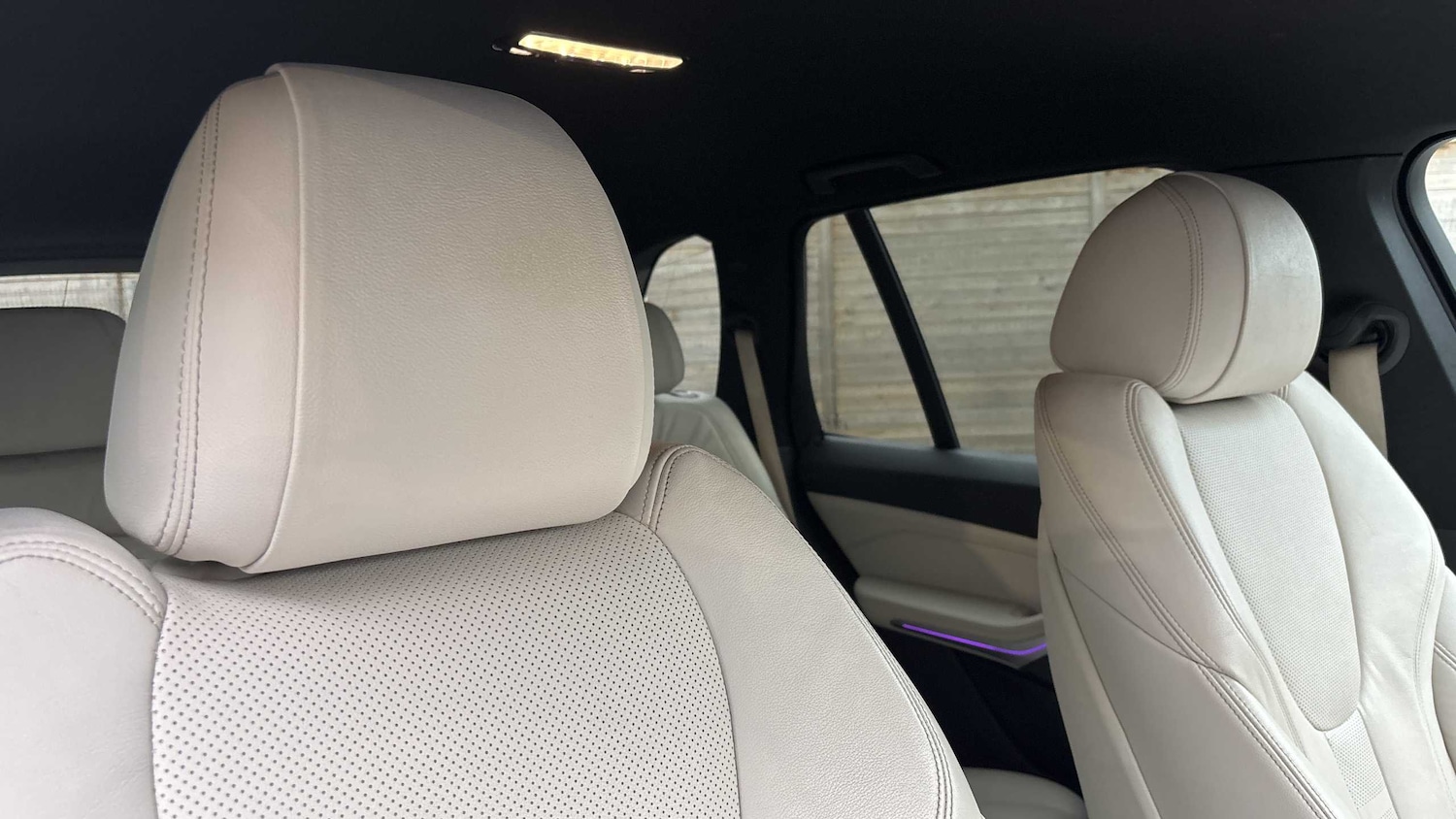 Used BMW X5 for sale - 76746143: Photo 17