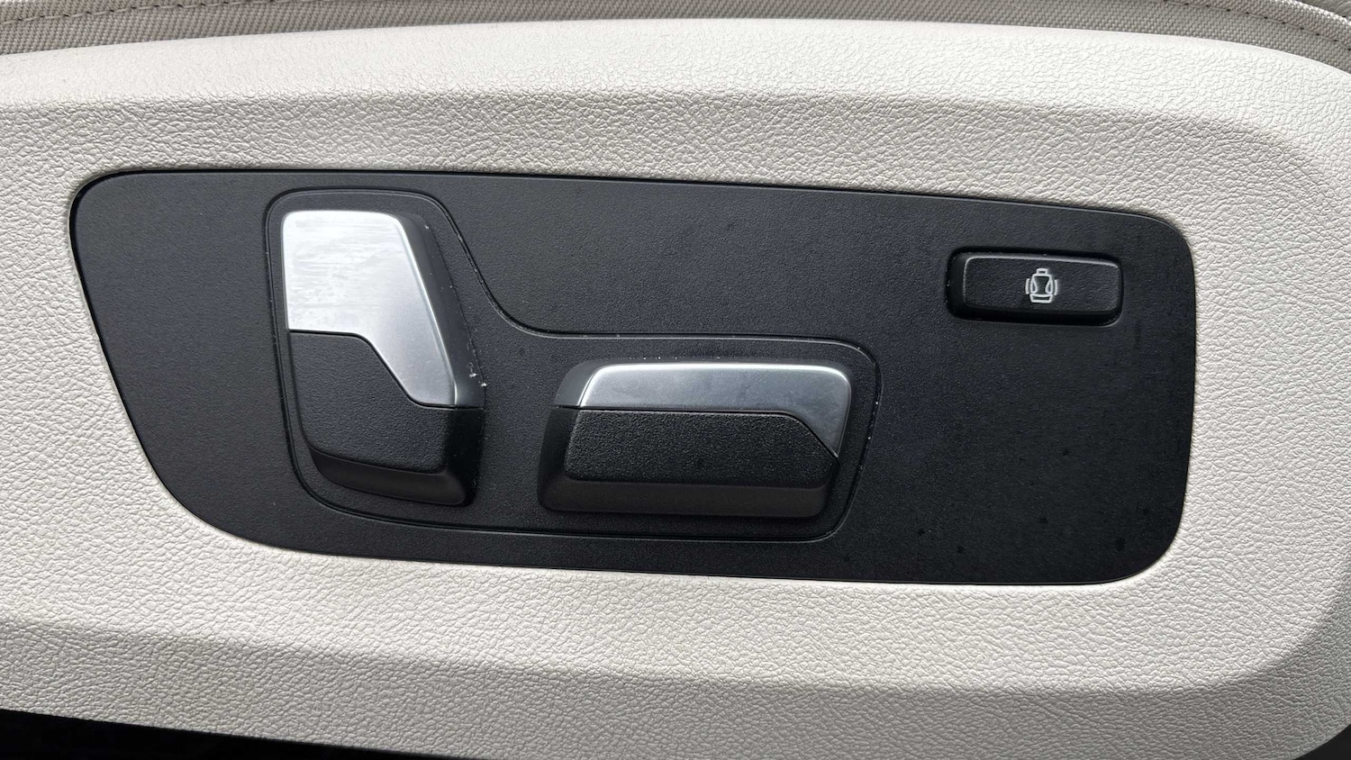 Used BMW X5 for sale - 76746143: Photo 18