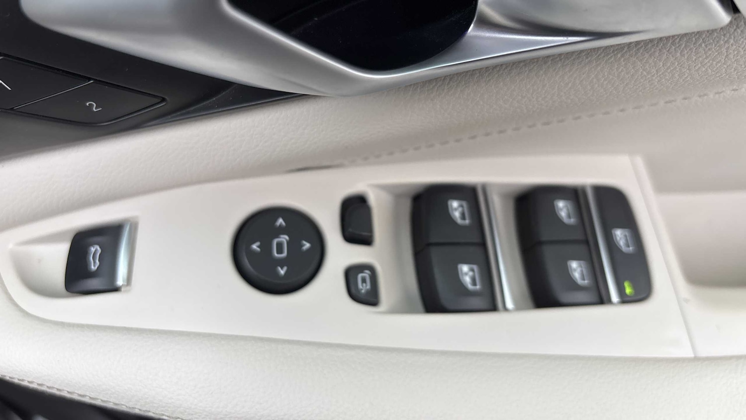 Used BMW X5 for sale - 76746143: Photo 19