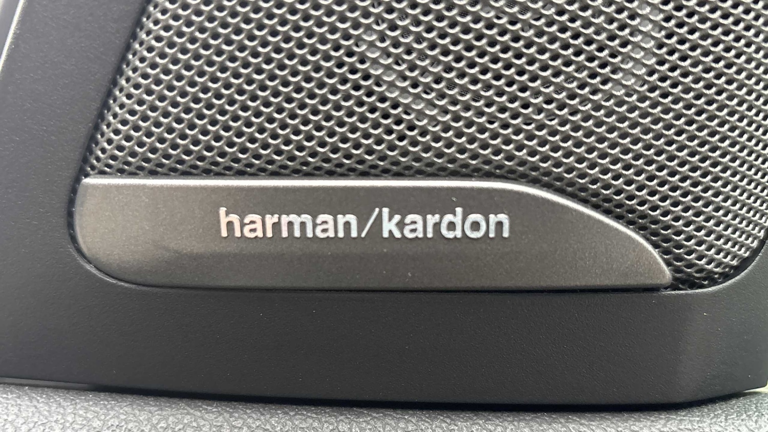 Used BMW X5 for sale - 76746143: Photo 21