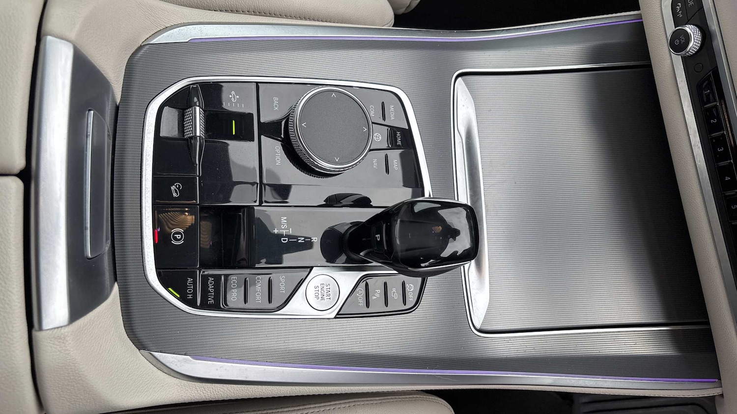 Used BMW X5 for sale - 76746143: Photo 23