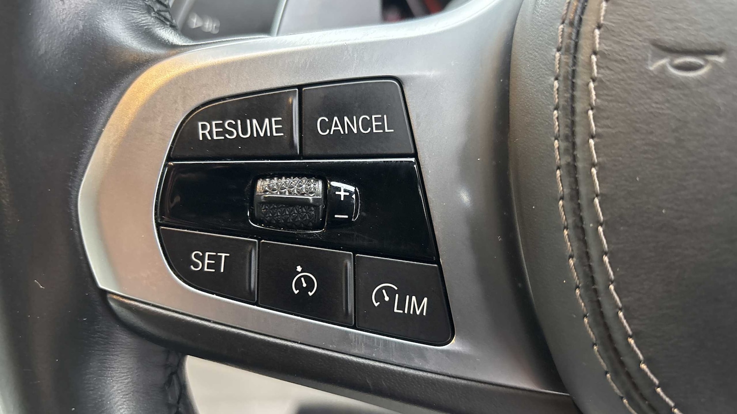 Used BMW X5 for sale - 76746143: Photo 24