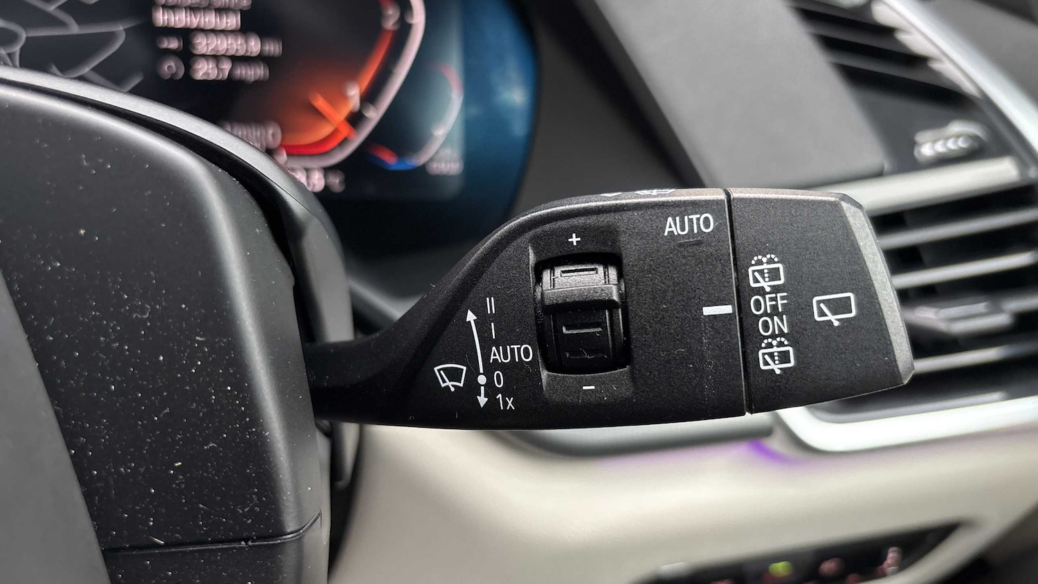 Used BMW X5 for sale - 76746143: Photo 28