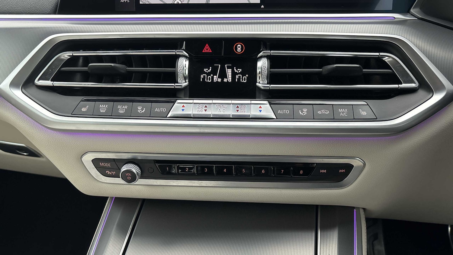 Used BMW X5 for sale - 76746143: Photo 29