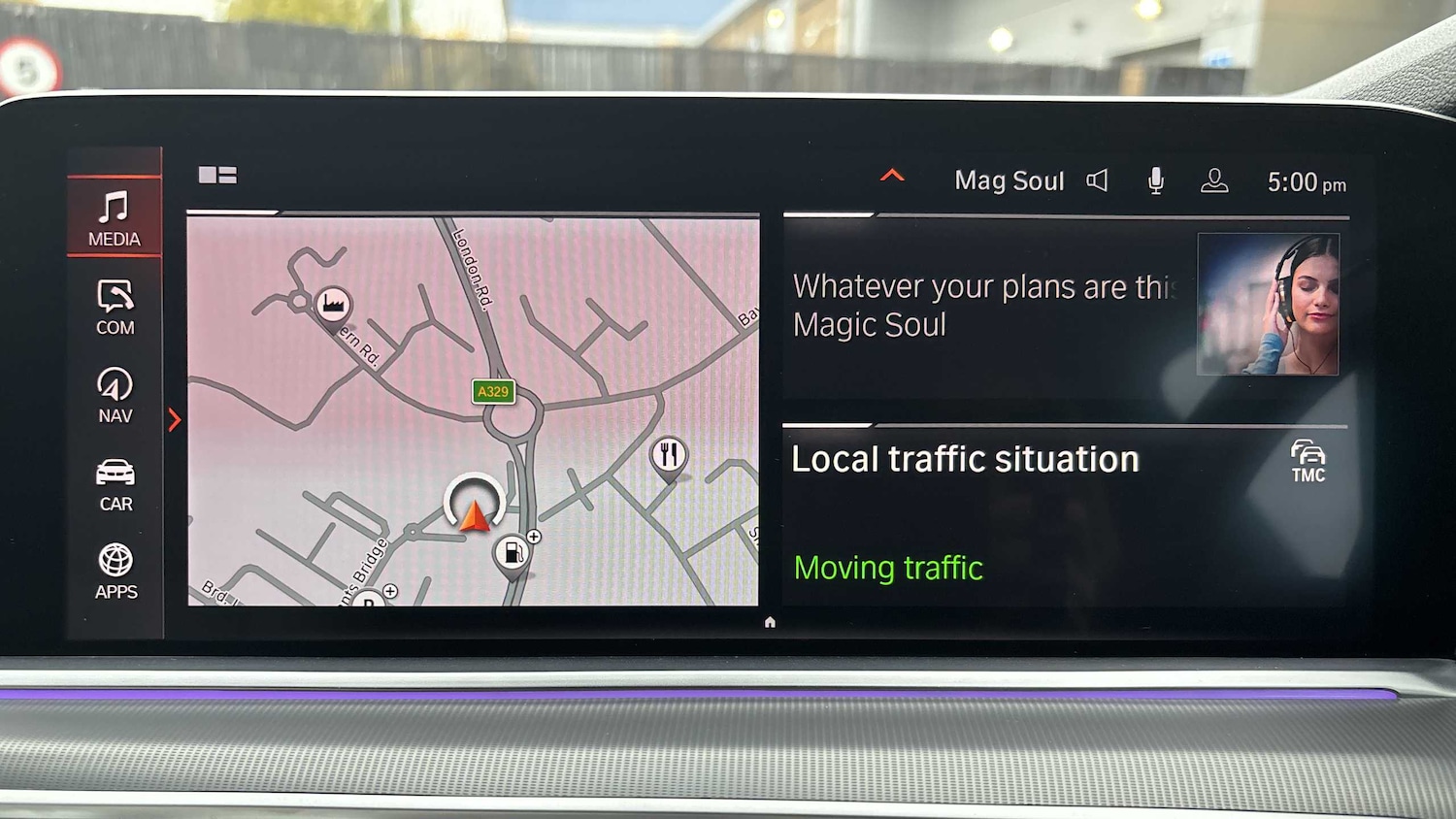 Used BMW X5 for sale - 76746143: Photo 32