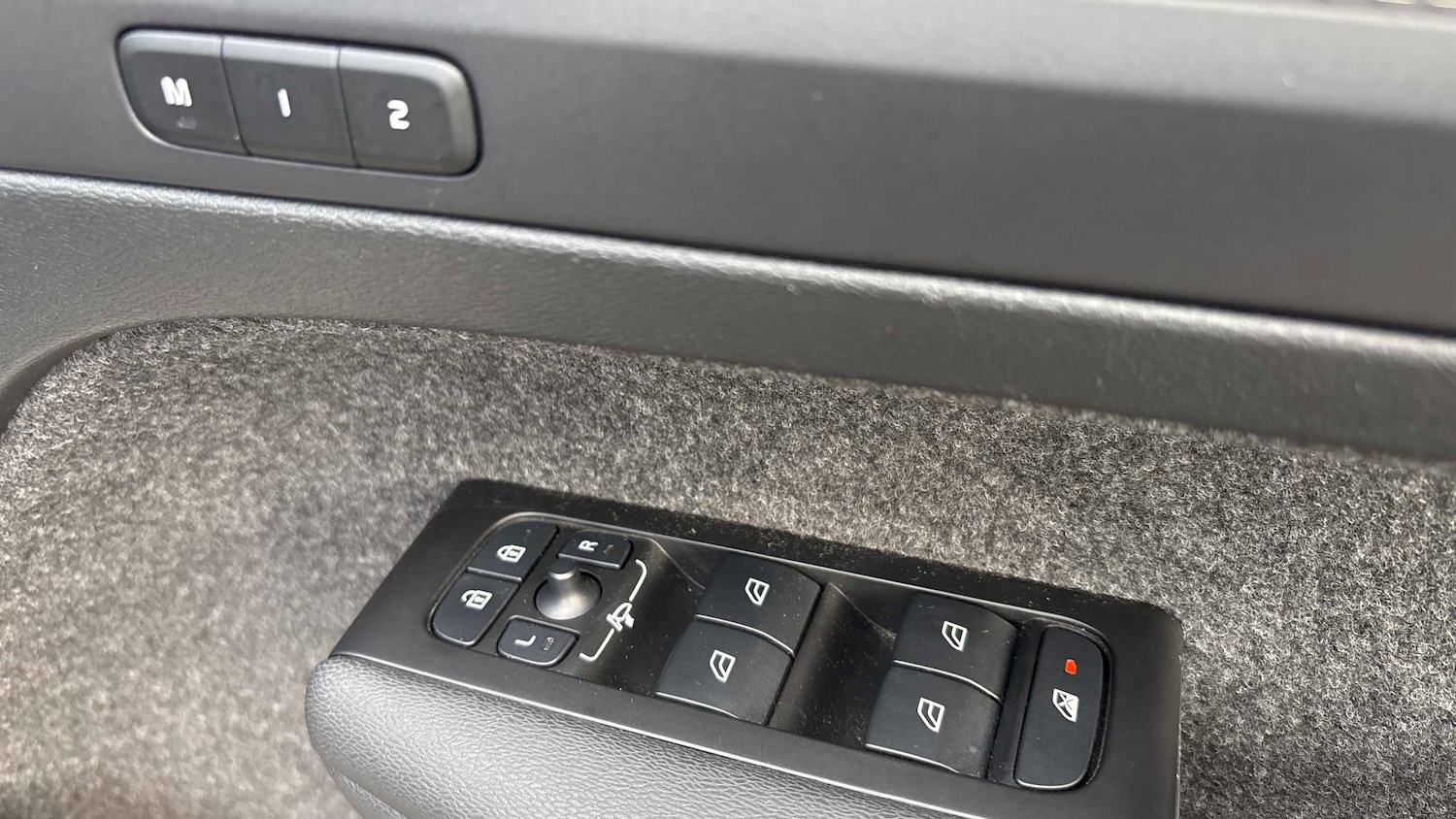 Used Volvo XC40 2021 for sale - 76442421: Photo 18