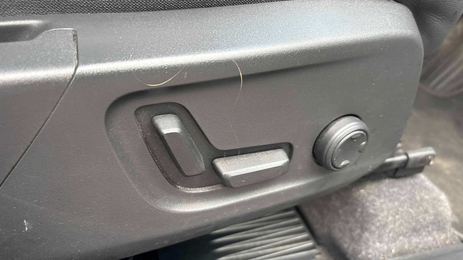 Used Volvo XC40 2021 for sale - 76442421: Photo 19