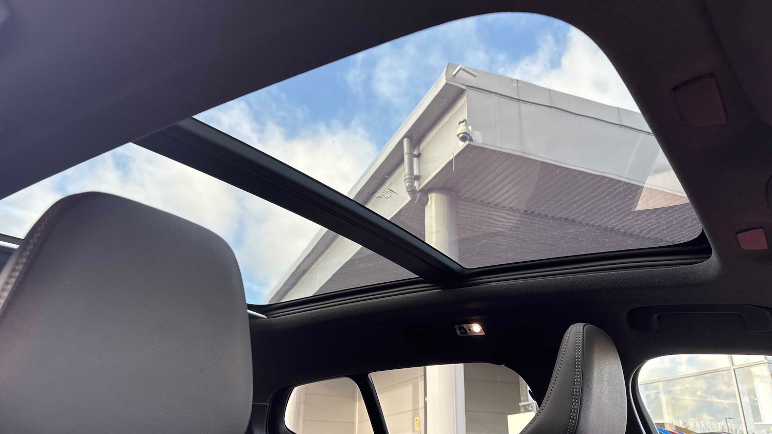 Used Volvo XC40 2021 for sale - 76442421: Photo 20