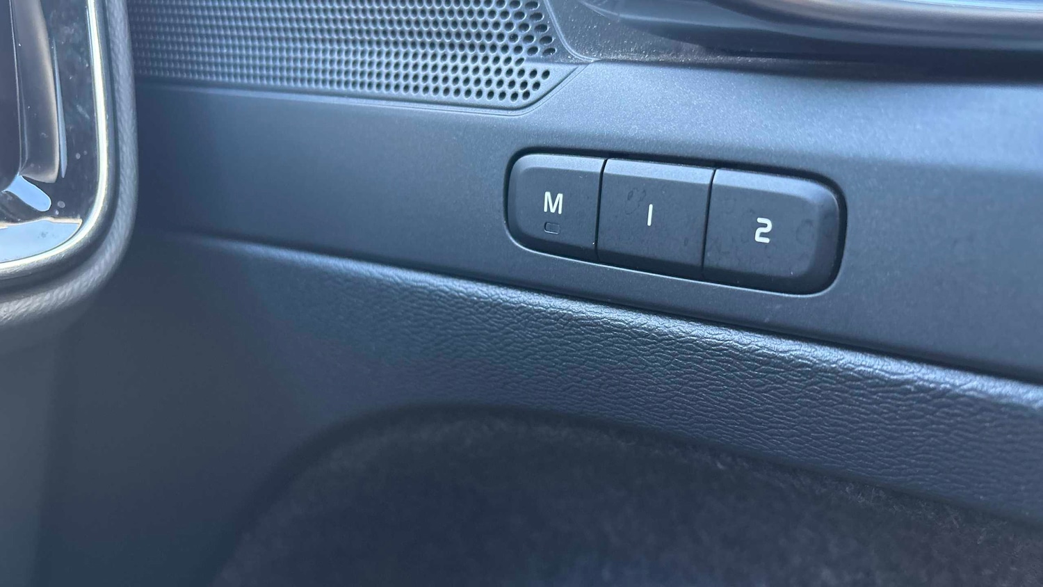 Used Volvo XC40 2021 for sale - 76442421: Photo 30