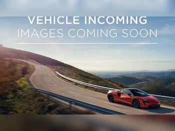 Used BMW 8 Series 2022 for sale - 77787059: Photo