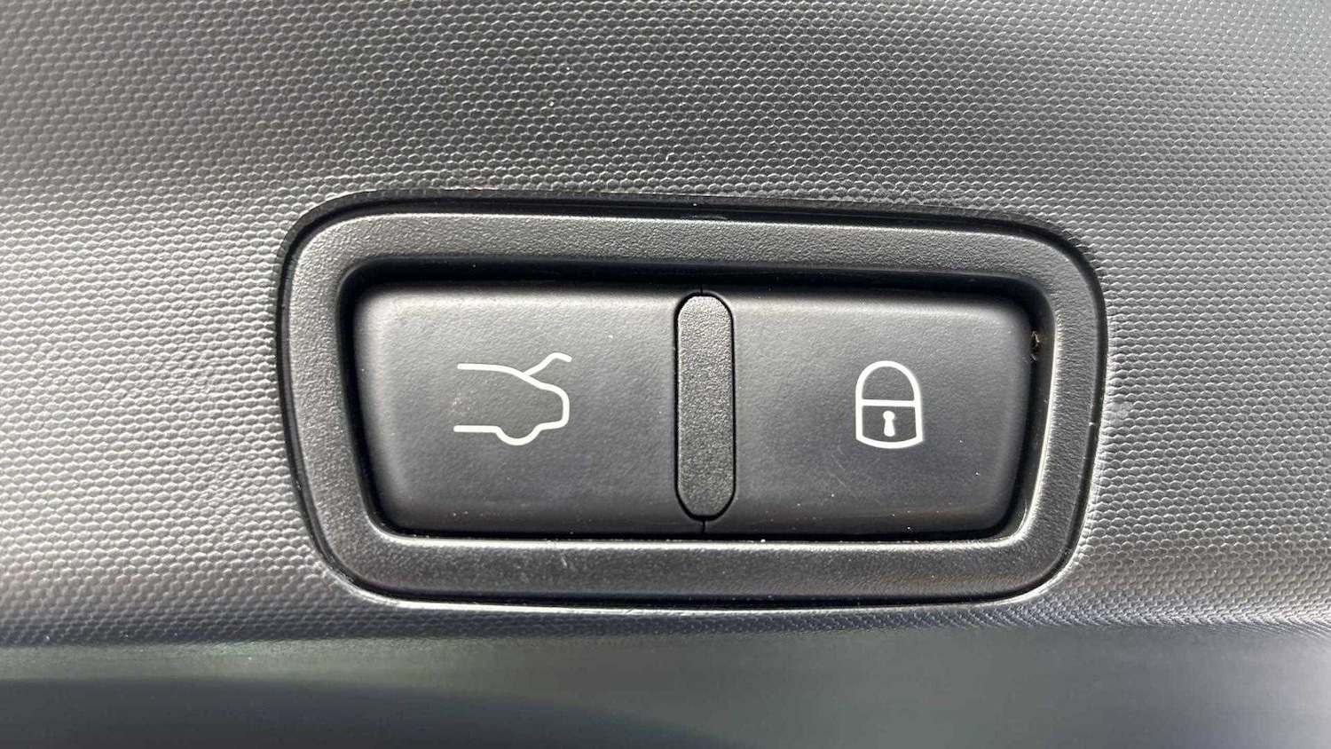 Used Alfa Romeo Stelvio 2021 for sale - 76034820: Photo 14