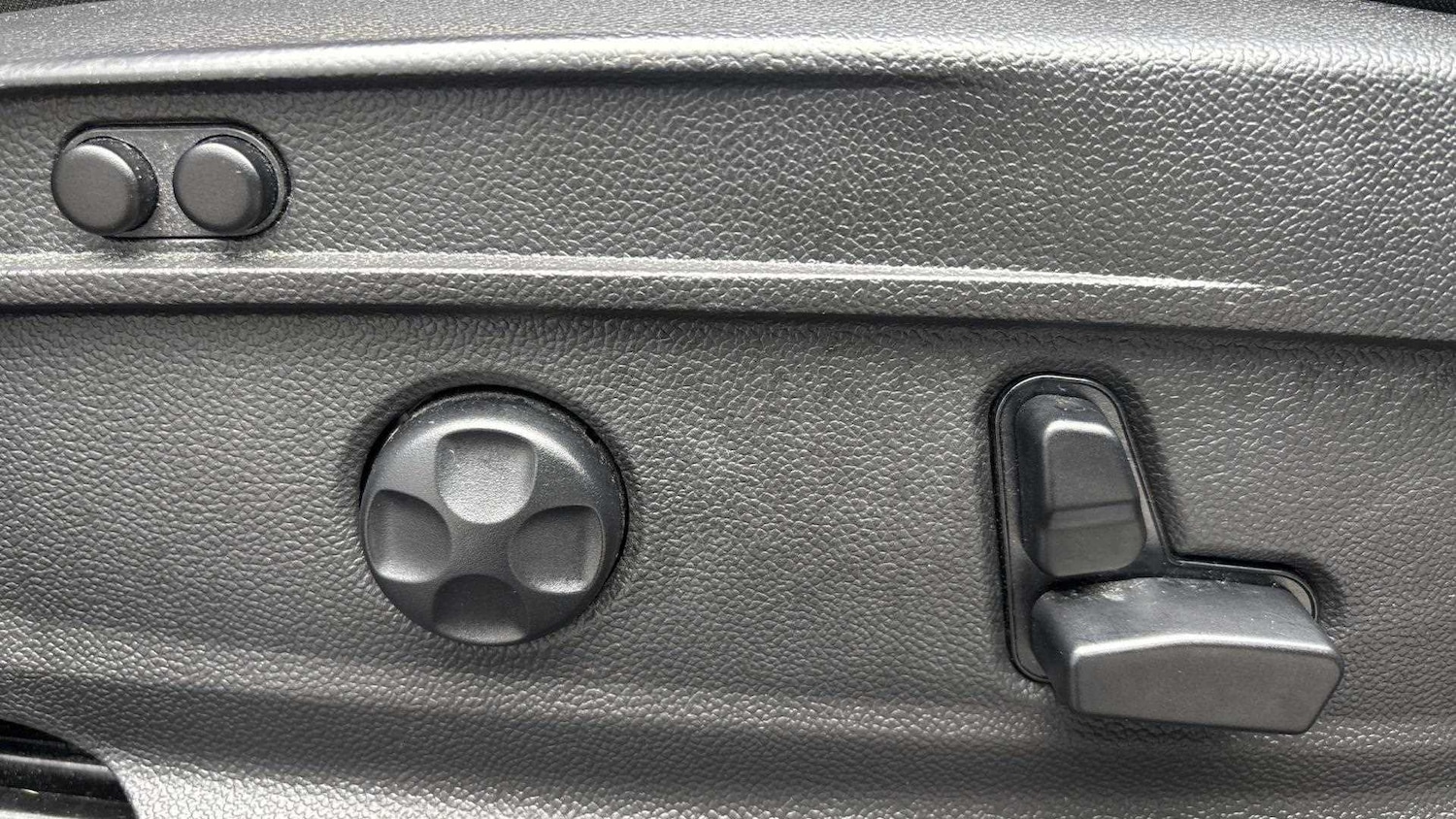 Used Alfa Romeo Stelvio 2021 for sale - 76034820: Photo 19