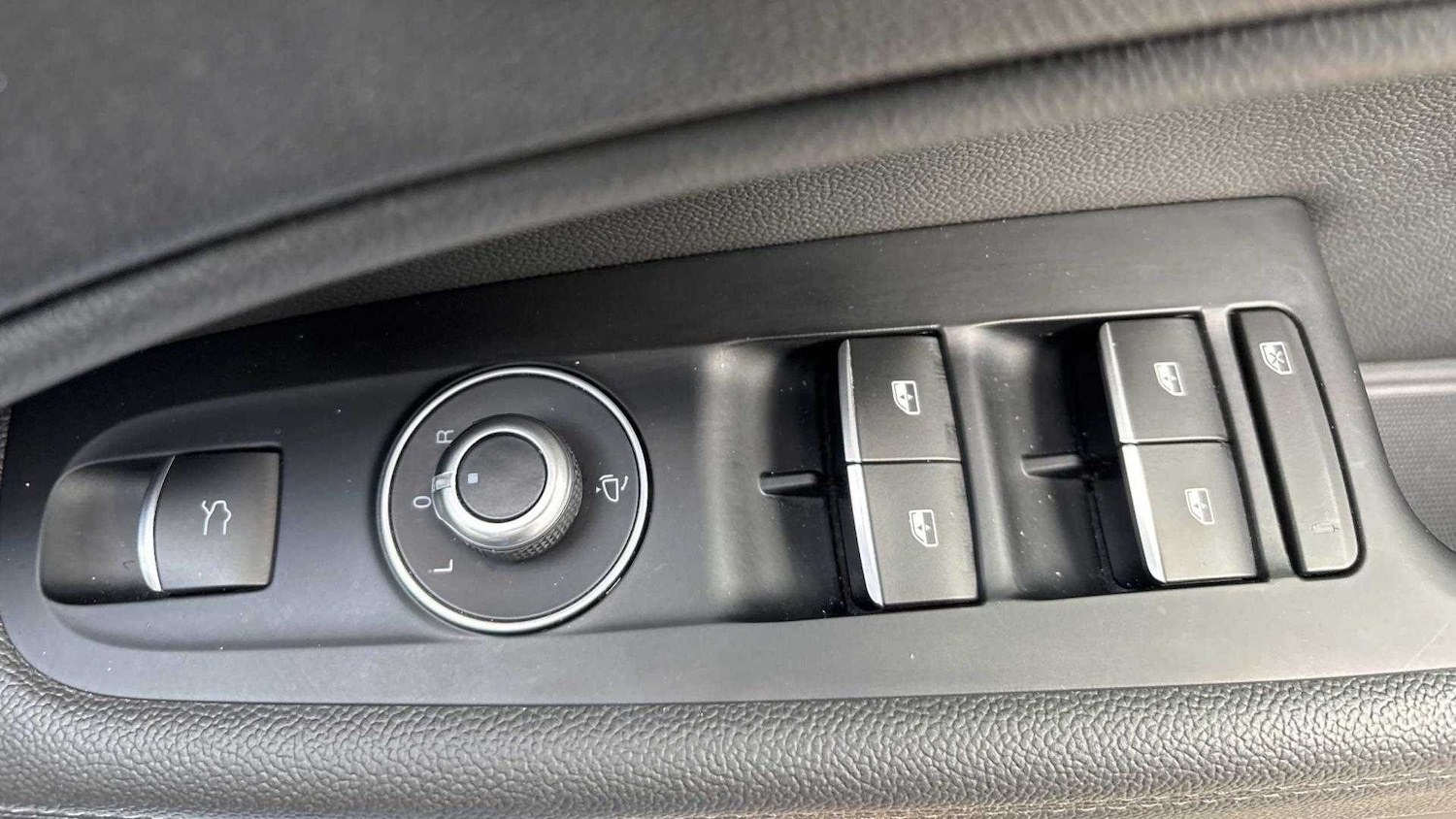 Used Alfa Romeo Stelvio 2021 for sale - 76034820: Photo 20