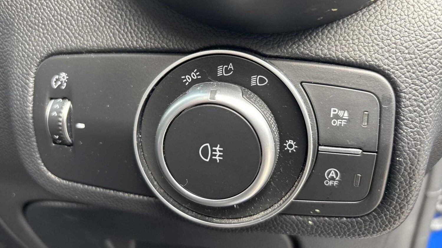 Used Alfa Romeo Stelvio 2021 for sale - 76034820: Photo 22