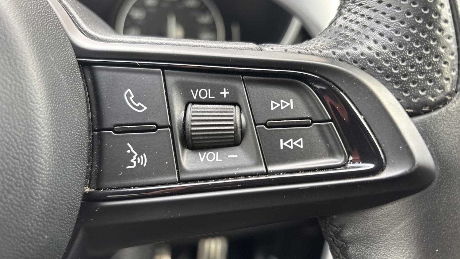 Used Alfa Romeo Stelvio 2021 for sale - 76034820: Photo 26