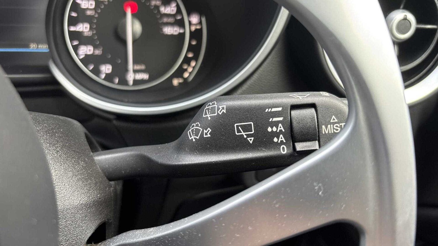 Used Alfa Romeo Stelvio 2021 for sale - 76034820: Photo 28