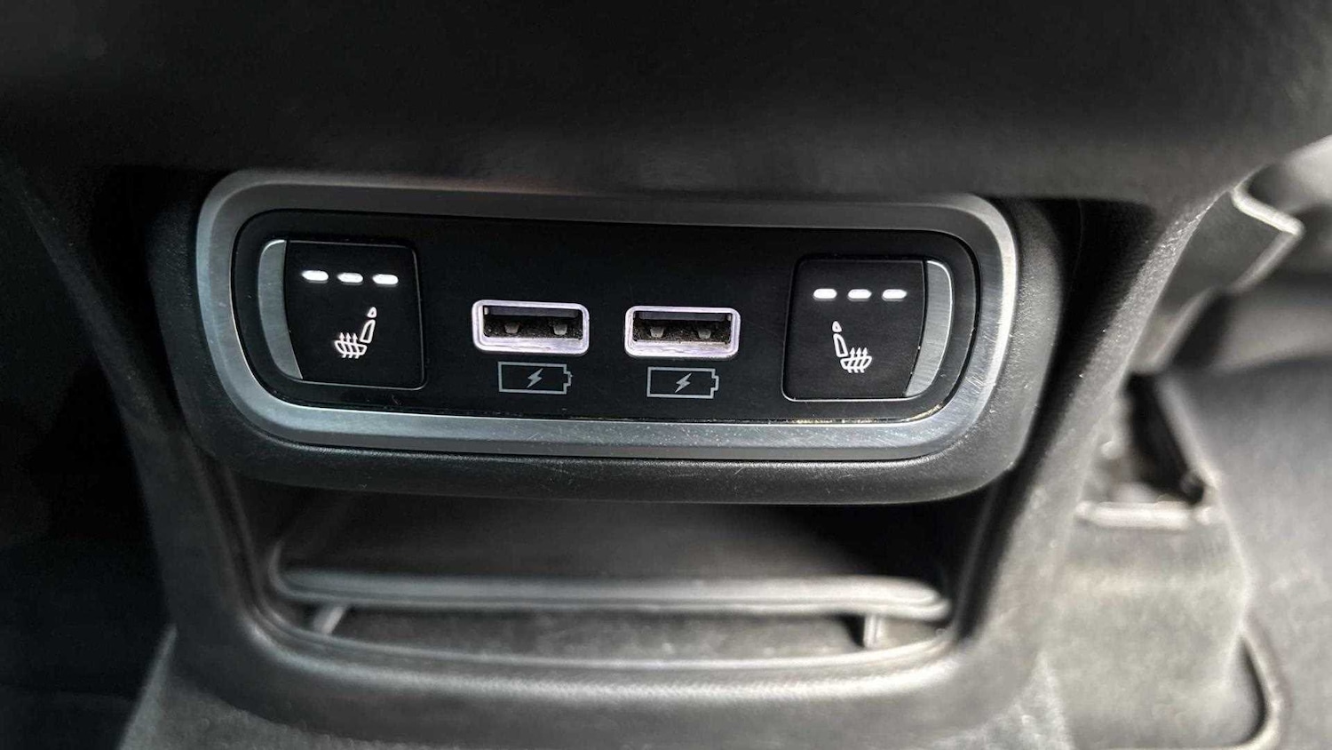 Used Alfa Romeo Stelvio 2021 for sale - 76034820: Photo 30