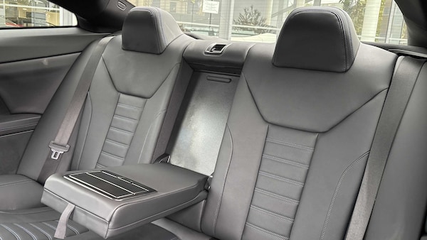 Used BMW 4 Series 2022 for sale - 76298476: Photo 15