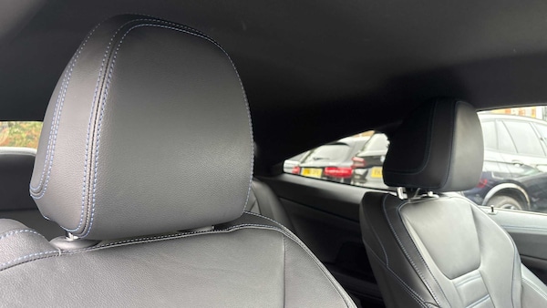 Used BMW 4 Series 2022 for sale - 76298476: Photo 17